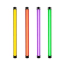 Nanlite PavoTube II 15X 4Kit Color Effect Light