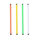 Nanlite PavoTube II 30X 4Kit Color Effect Light