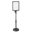 Kaiser PL24 Vario LED Desktop Lamp