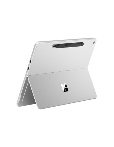 Microsoft Surface Pro 11 platin 30,50cm (12 ) X1P 16GB 256GB