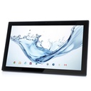 Xoro MegaPAD 2154 V7