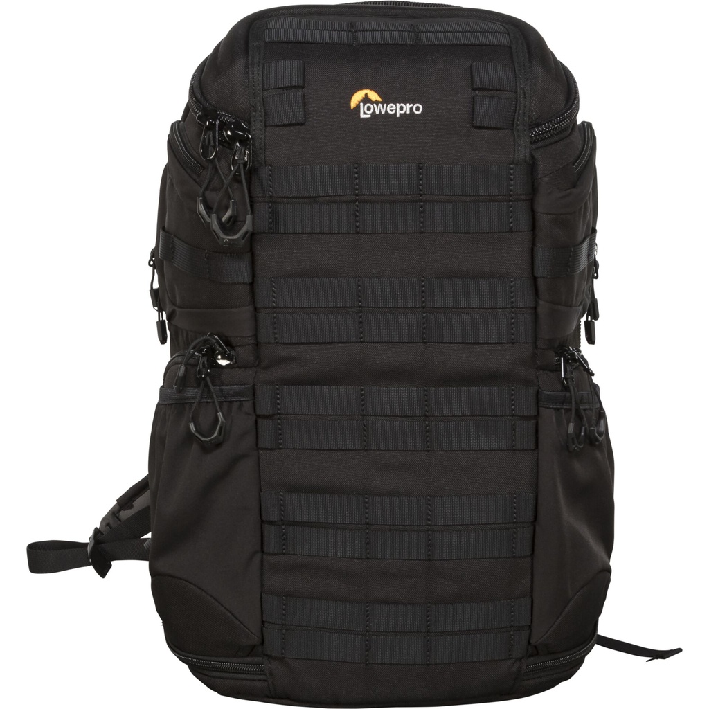 Lowepro Pro Tactic 350 AW III