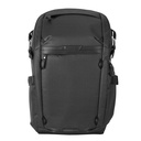 Vanguard VEO Metro B20L schwarz Rucksack