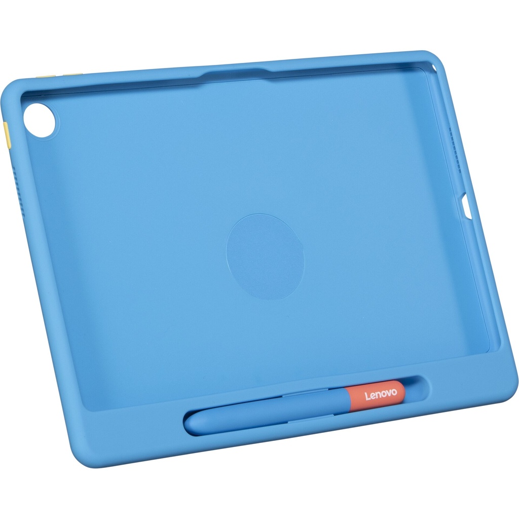 LENOVO Play Suite silicon case for Lenovo Tab