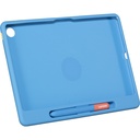 LENOVO Play Suite silicon case for Lenovo Tab