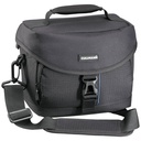 Cullmann Panama Maxima 120 Camera bag black