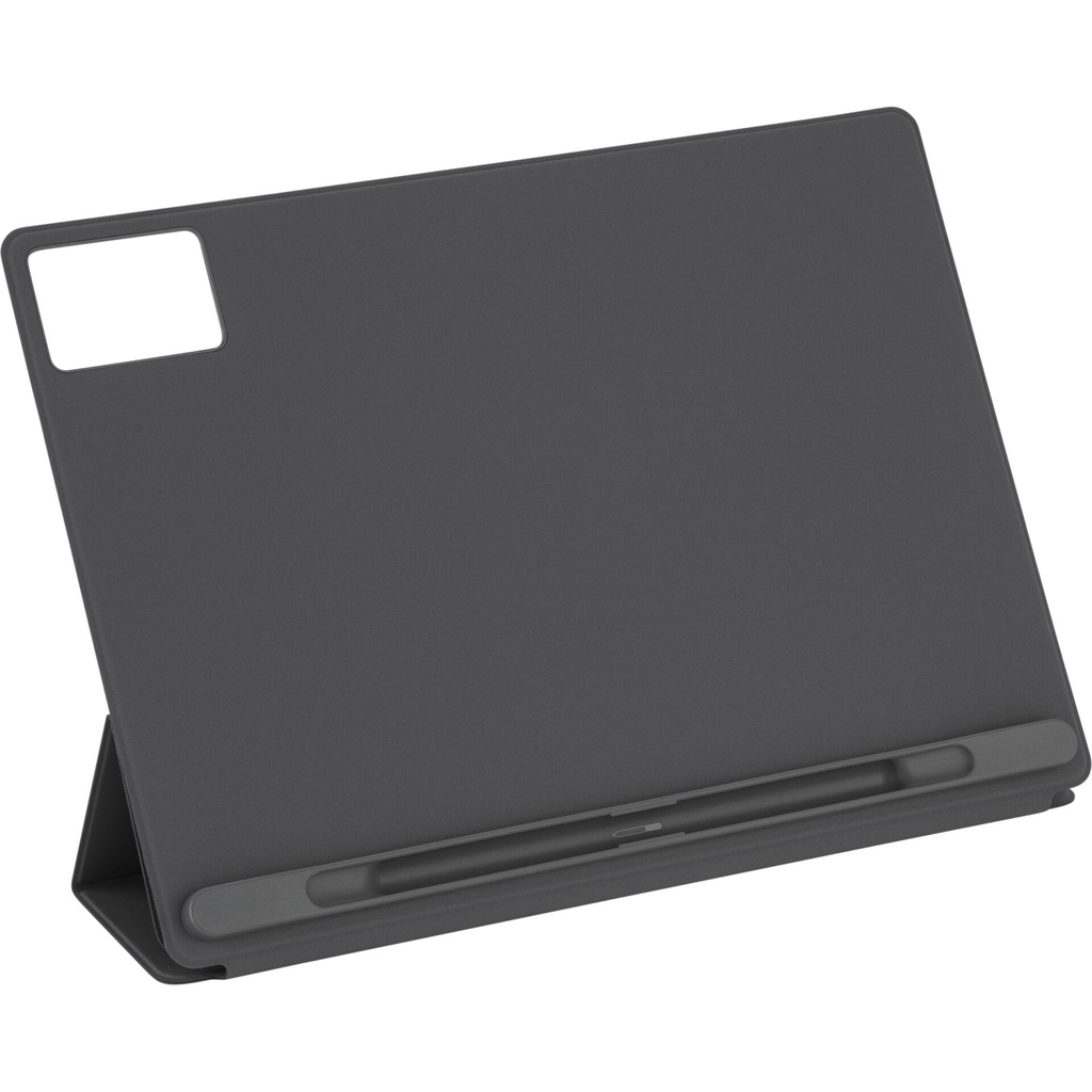 Lenovo Folio Case luna grey