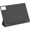 Lenovo Folio Case luna grey