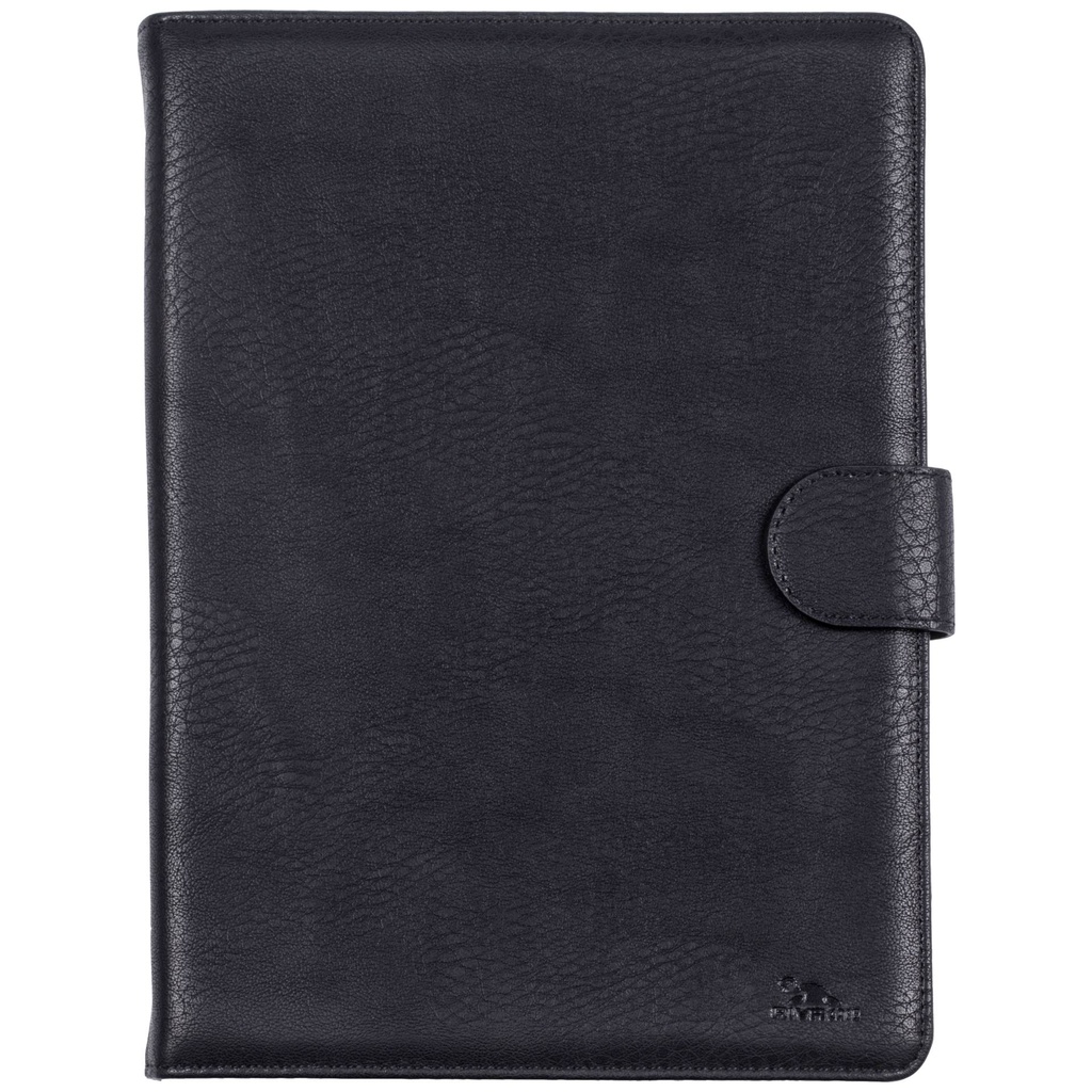 Rivacase 3017 Orly Tablet Case 10.1 schwarz