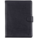 Rivacase 3017 Orly Tablet Case 10.1 schwarz