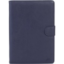 Rivacase 3017 Orly Tablet Case 10.1 blau