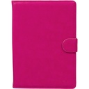 Rivacase 3017 Orly Tablet Case 10.1 pink