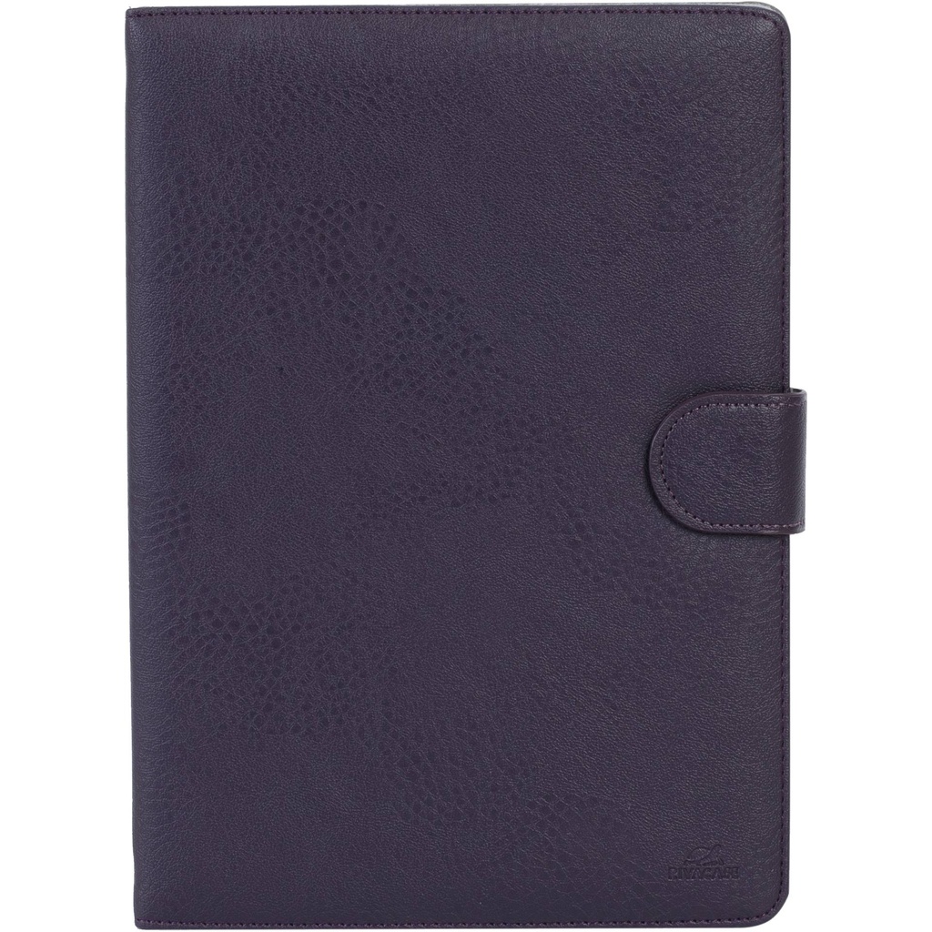 Rivacase 3017 Orly Tablet Case 10.1 violet