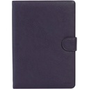 Rivacase 3017 Orly Tablet Case 10.1 violet