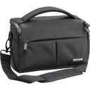 Cullmann Malaga Maxima 70 black Camera bag