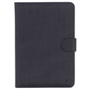 Rivacase 3317 Biscayne tablet case 10.1 schwarz