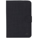 Rivacase 3314 Biscayne Tablet Case 8 schwarz