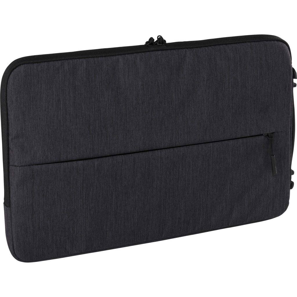Lenovo Urban Sleeve Case 14 (35,56cm) anthracite