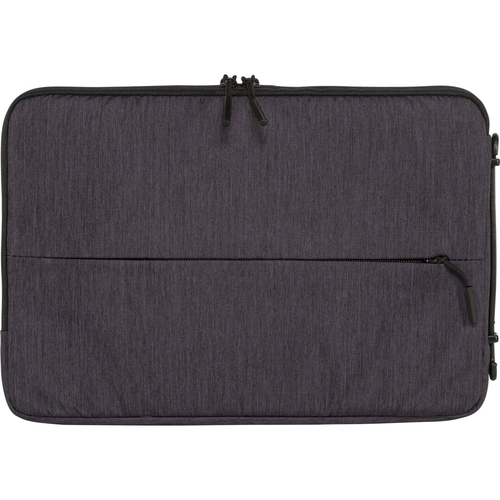 Lenovo Urban Sleeve Case 13 (33,02cm) anthracite
