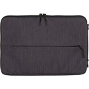 Lenovo Urban Sleeve Case 13 (33,02cm) anthracite