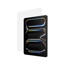 Belkin Screenforce Temp. Glass Displayprot. iPad Pro 13  (M4)