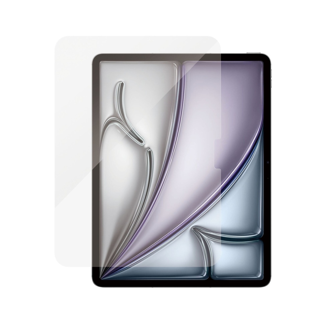 PanzerGlass Screen Protector iPad Air 11/10.9 / iPad 11