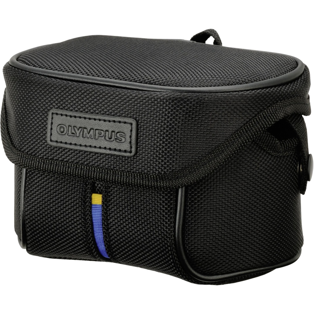 Olympus CS-44SF Camera bag for OM-D