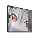 PanzerGlass GraphicPaper Screen Prot. iPad Air 13/iPad Pro 13
