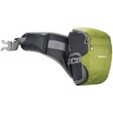Mantona ElementsPro 10 Outdoor Camera Bag green