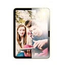 PanzerGlass AntiReflective Armor Screen Protector iPad 11/ 10.9
