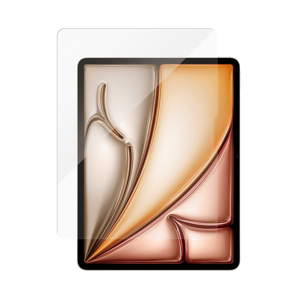 PanzerGlass Screen Protector iPad Air 13 / iPad Pro 13
