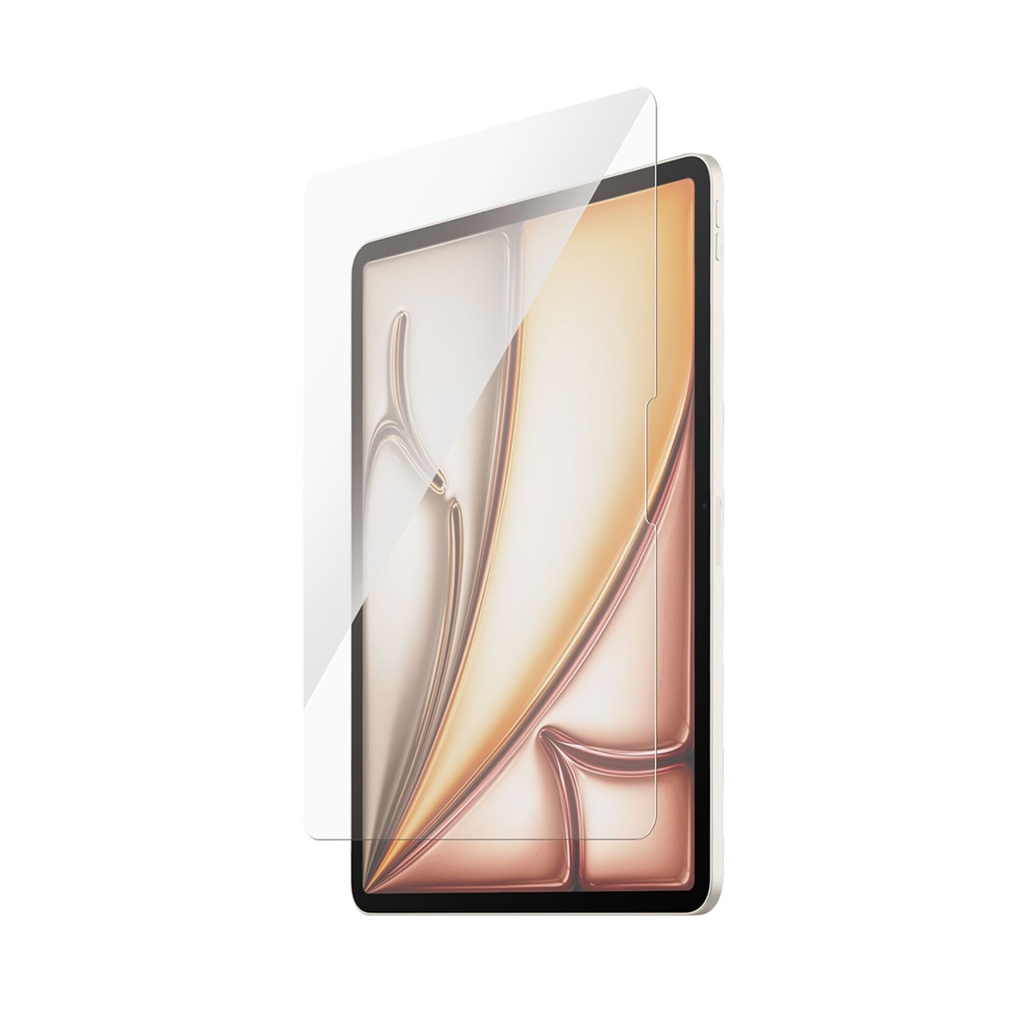 SAFE by PanzerGlass Screen Protector iPad Air / iPad 13 Pro