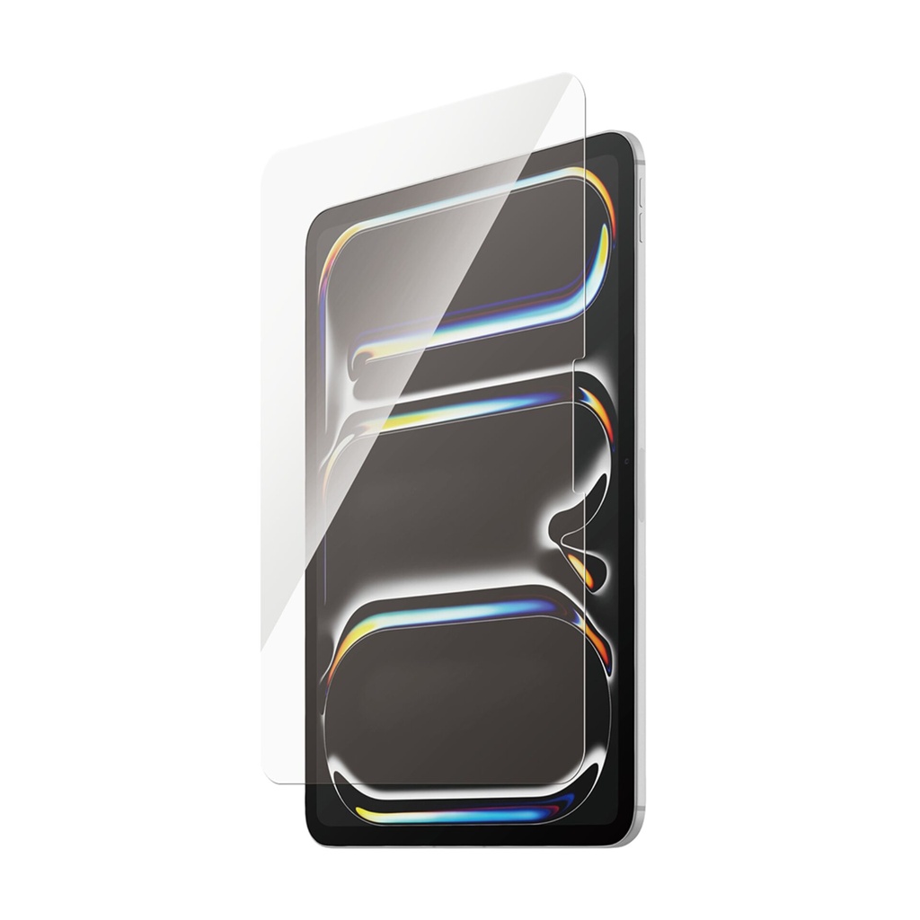 SAFE by PanzerGlass Screen Protector iPad Pro 11