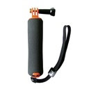 GoXtreme Floating Grip