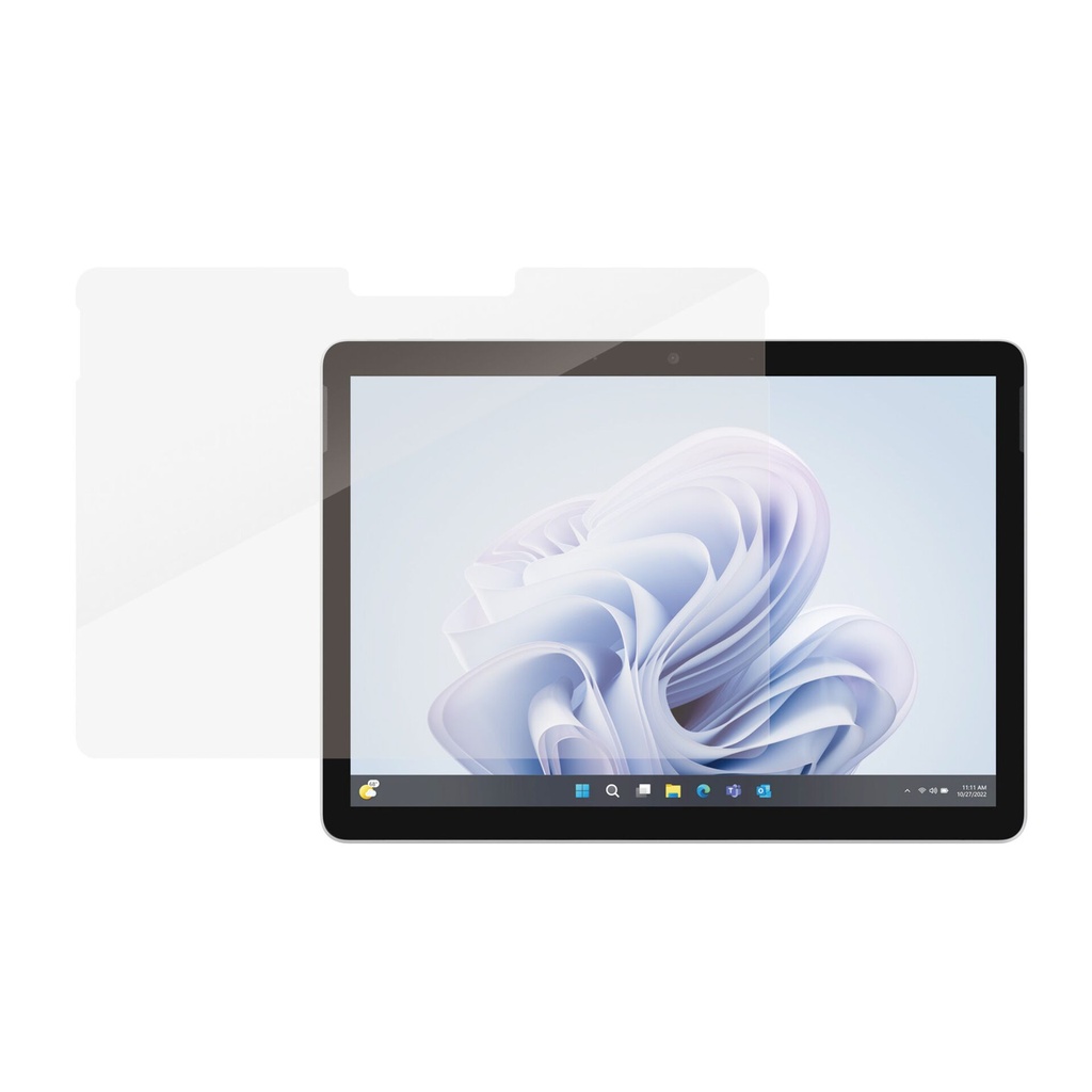 PanzerGlass Screen Protector Microsoft Surface Go  2 3 4