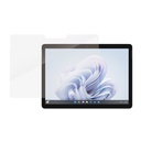 PanzerGlass Screen Protector Microsoft Surface Go  2 3 4