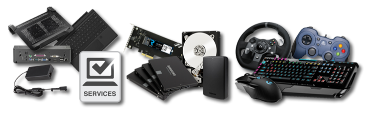 3M PF240W9E Blickschutzfilter 24,0  16:9