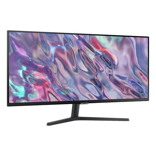 3M PF290W2B Privacy Filter Widescreen 29  21:9