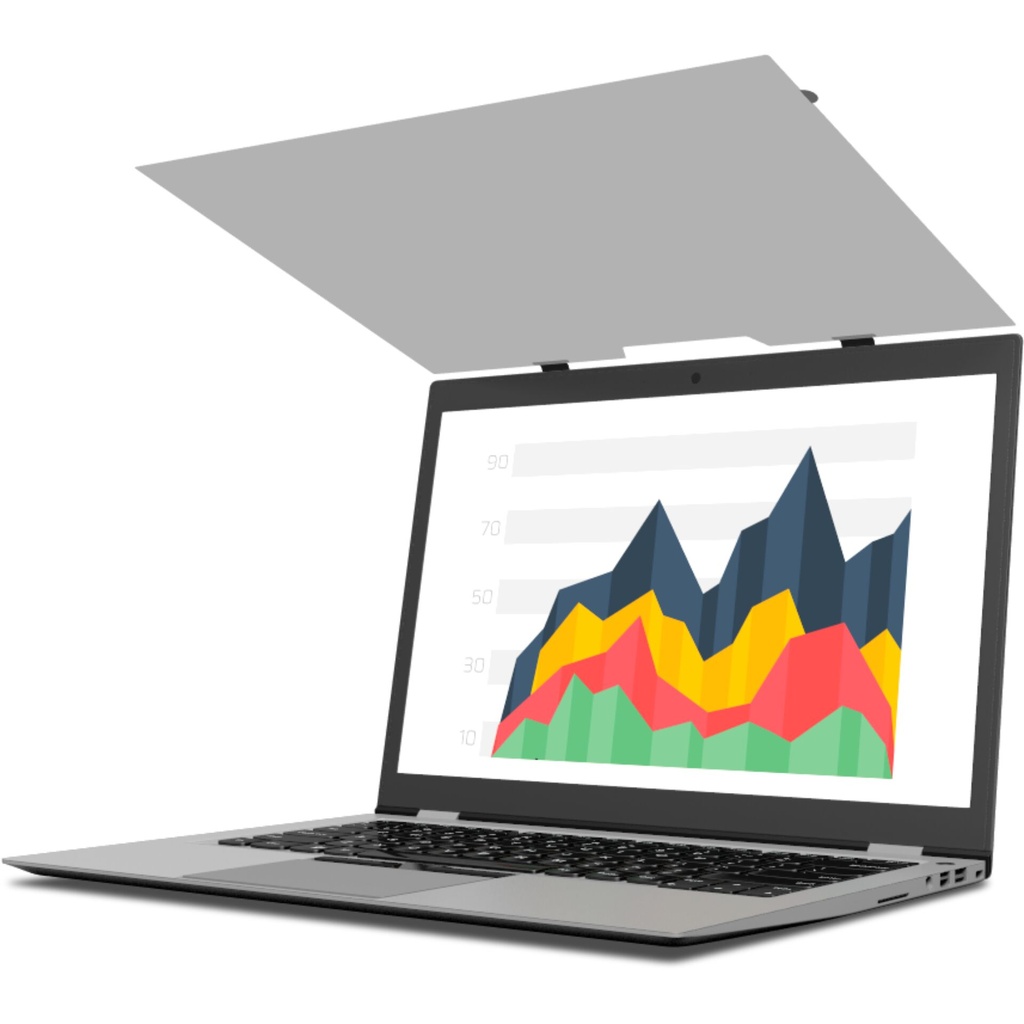 3M COMPLY fastening system w. elevated Frame COMPLYBZ