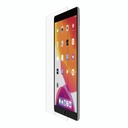 Belkin Screenforce Temp. Glass iPad 7th Gen/iPad Air (2019)