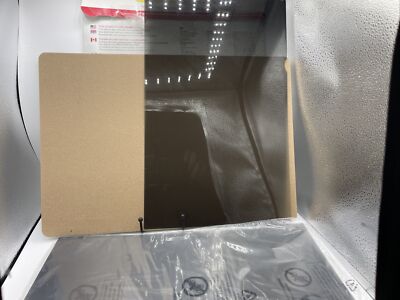 3M PF215W9B Privacy Filter Black for 54,6cm 21,5  16:9