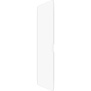Belkin Screenforce Temp. Glass Displayprot.iPad 10th Gen (2022)