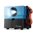 AOpen Fire Legend QH12a powered by Acer