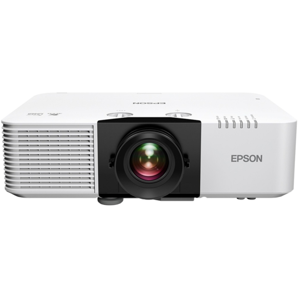 Epson EB-L890E