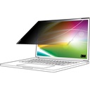 3M BPNMS001               13,5 Bright Screen MS Surface 1,2 3:2