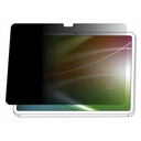 3M BPTAP001 Privacy Film Apple iPad 10,2  7-9 / Air3 /Pro 10,5