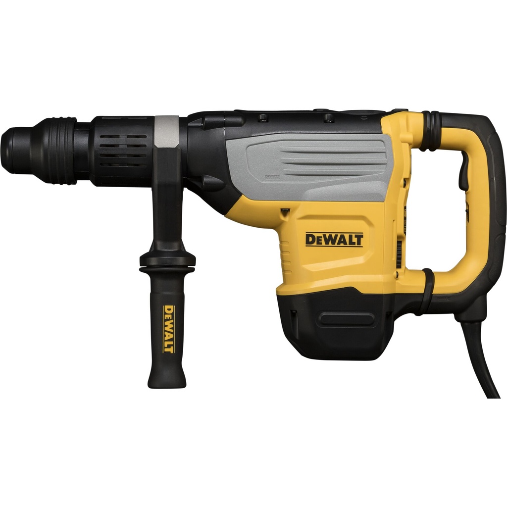 DeWalt D25773K-QS Combi Hammer