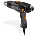 Steinel HM 2320 E Hot Air Gun