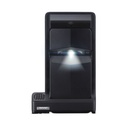 Acer PD1520Us (Touch)