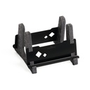 Durable Laptop Stand VERTICAL EFFECT                    508058